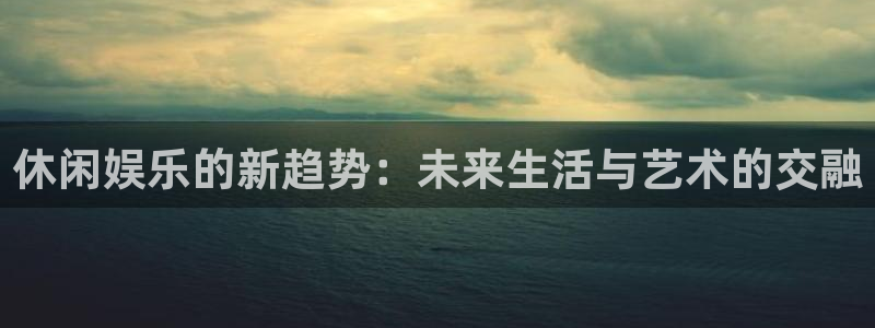 安信12注册