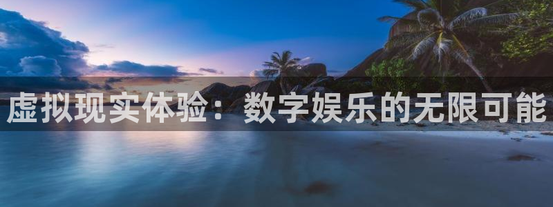 安信12最新版本更新内容