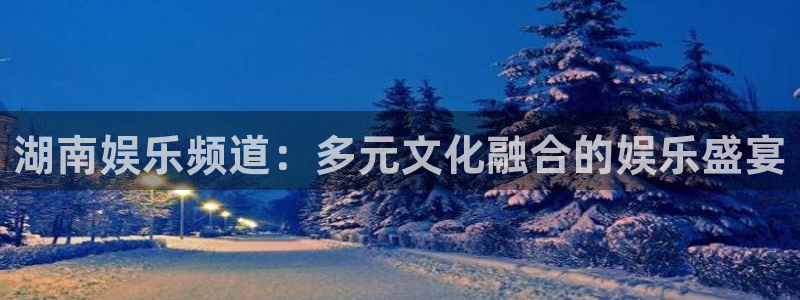 安信12注册登录