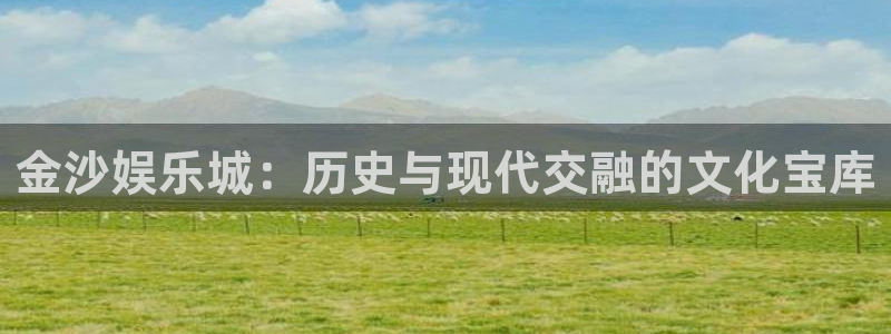 安信娱乐