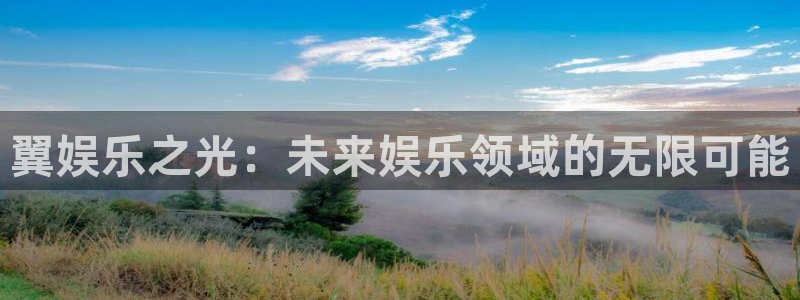 安信12最新版本更新内容