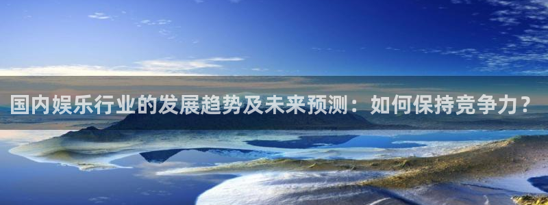 安信12最新版本更新内容