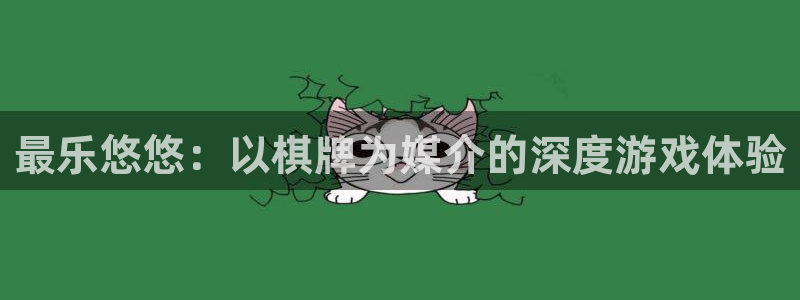 安信12最新版本更新内容