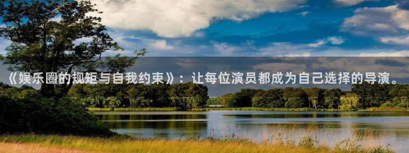 安信12最新版本更新内容
