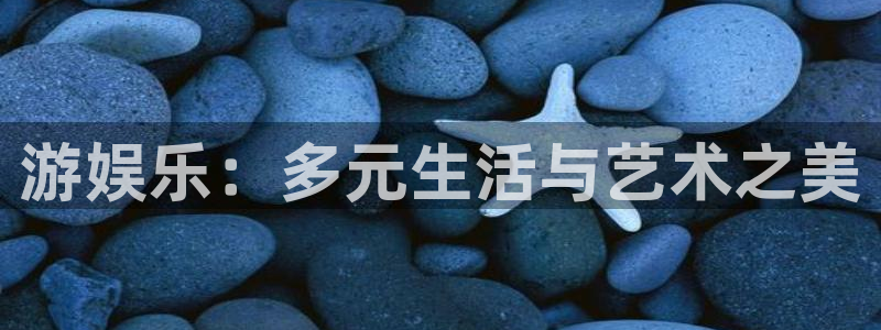 安信12